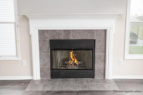 1207 Payne Loop, Blacklick, OH 43004 photo 7