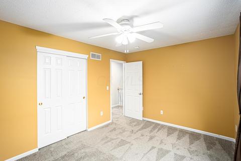 1207 Payne Loop, Blacklick, OH 43004 photo 24