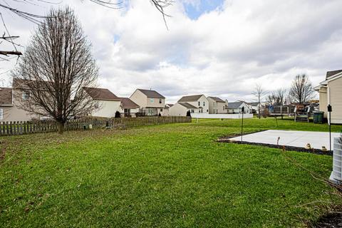 1207 Payne Loop, Blacklick, OH 43004 photo 31