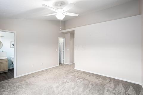 1207 Payne Loop, Blacklick, OH 43004 photo 19