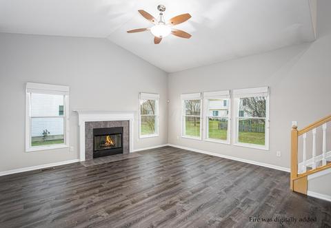 1207 Payne Loop, Blacklick, OH 43004 photo 6