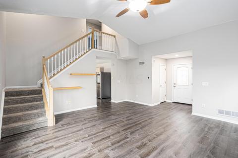 1207 Payne Loop, Blacklick, OH 43004 photo 4