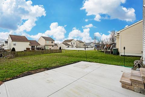 1207 Payne Loop, Blacklick, OH 43004 photo 32