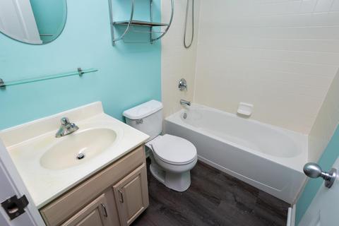1207 Payne Loop, Blacklick, OH 43004 photo 28