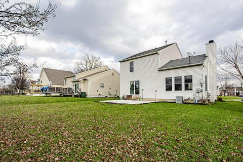 1207 Payne Loop, Blacklick, OH 43004 photo 36