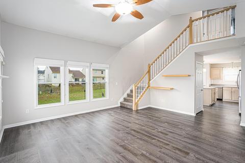 1207 Payne Loop, Blacklick, OH 43004 photo 3