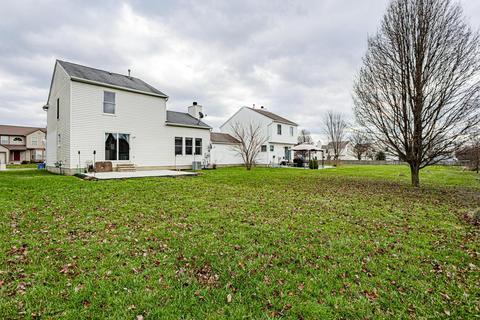 1207 Payne Loop, Blacklick, OH 43004 photo 35