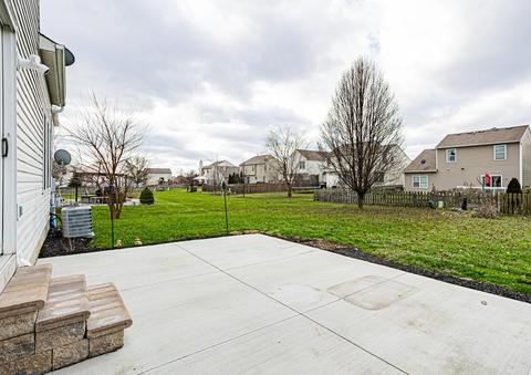 1207 Payne Loop, Blacklick, OH 43004 photo 34