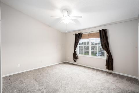 1207 Payne Loop, Blacklick, OH 43004 photo 18