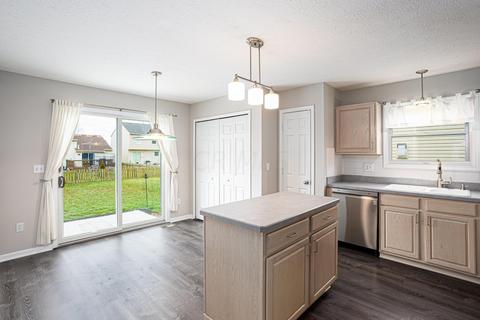 1207 Payne Loop, Blacklick, OH 43004 photo 8