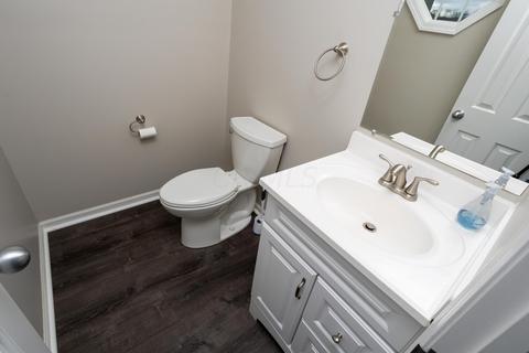 1207 Payne Loop, Blacklick, OH 43004 photo 17