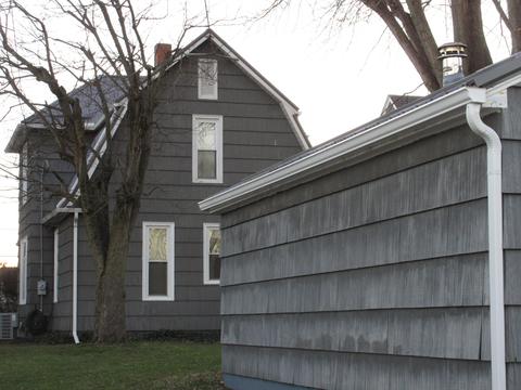 74 E Channel St, Newark, OH 43055 photo 5