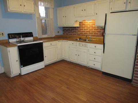 74 E Channel St, Newark, OH 43055 photo 8