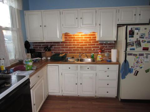 74 E Channel St, Newark, OH 43055 photo 9