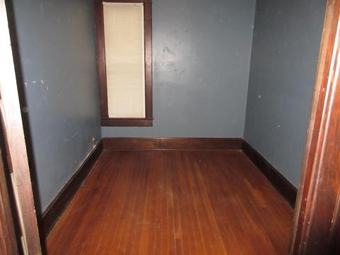 74 E Channel St, Newark, OH 43055 photo 10