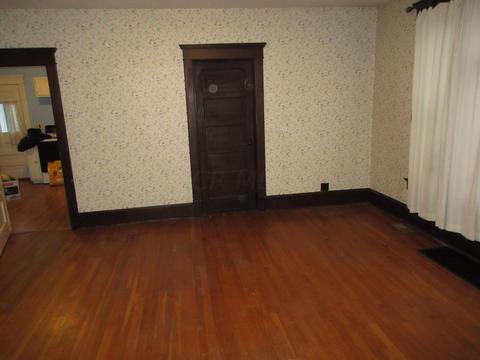74 E Channel St, Newark, OH 43055 photo 7