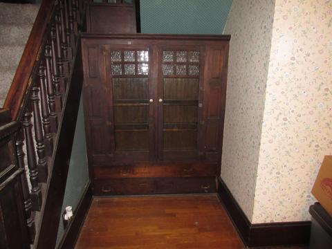 74 E Channel St, Newark, OH 43055 photo 13