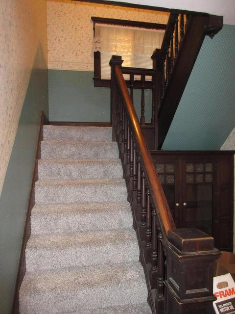74 E Channel St, Newark, OH 43055 photo 12