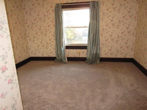 74 E Channel St, Newark, OH 43055 photo 14