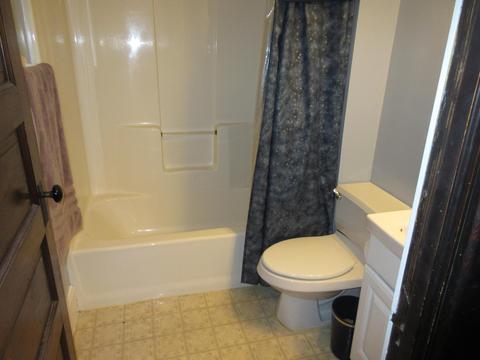 74 E Channel St, Newark, OH 43055 photo 17