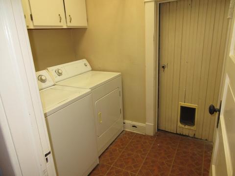 74 E Channel St, Newark, OH 43055 photo 11