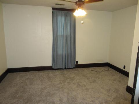 74 E Channel St, Newark, OH 43055 photo 16