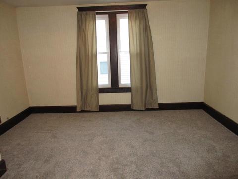 74 E Channel St, Newark, OH 43055 photo 15