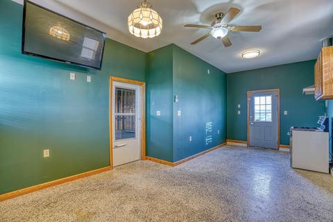 1943 Kingston Pike, Circleville, OH 43113 photo 63