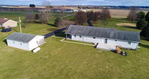 1943 Kingston Pike, Circleville, OH 43113 photo 9