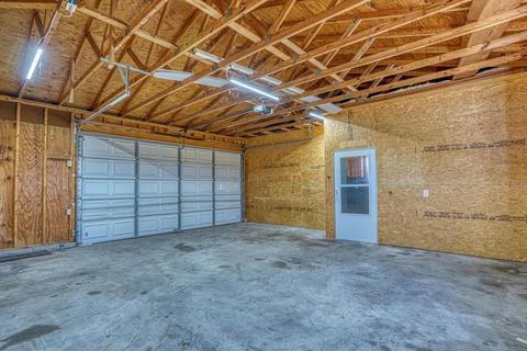 1943 Kingston Pike, Circleville, OH 43113 photo 64
