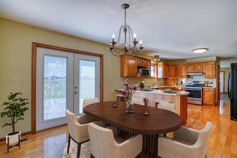 1943 Kingston Pike, Circleville, OH 43113 photo 31