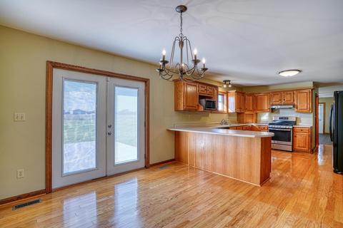 1943 Kingston Pike, Circleville, OH 43113 photo 32