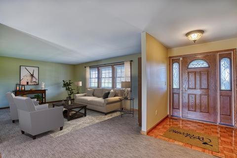 1943 Kingston Pike, Circleville, OH 43113 photo 23