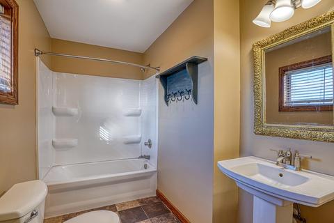 1943 Kingston Pike, Circleville, OH 43113 photo 54