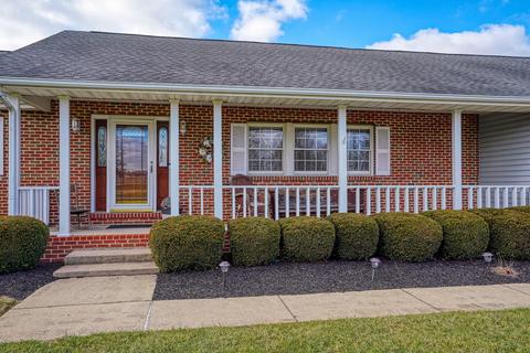 1943 Kingston Pike, Circleville, OH 43113 photo 15