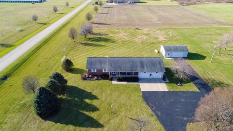 1943 Kingston Pike, Circleville, OH 43113 photo 7