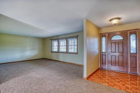 1943 Kingston Pike, Circleville, OH 43113 photo 24