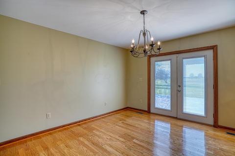 1943 Kingston Pike, Circleville, OH 43113 photo 34