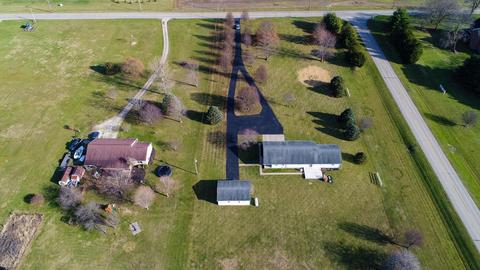 1943 Kingston Pike, Circleville, OH 43113 photo 6