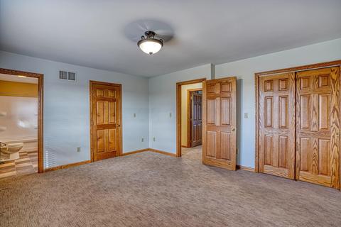 1943 Kingston Pike, Circleville, OH 43113 photo 50
