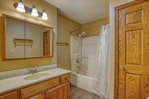 1943 Kingston Pike, Circleville, OH 43113 photo 45