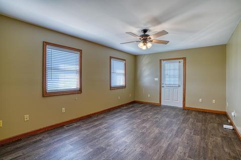 1943 Kingston Pike, Circleville, OH 43113 photo 42