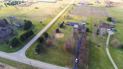 1943 Kingston Pike, Circleville, OH 43113 photo 5