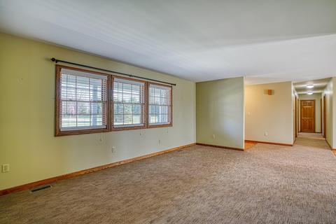 1943 Kingston Pike, Circleville, OH 43113 photo 26