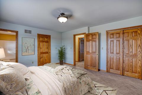 1943 Kingston Pike, Circleville, OH 43113 photo 53