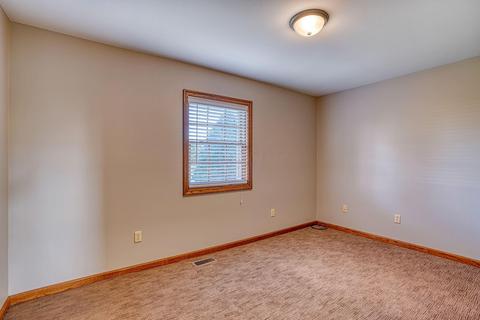 1943 Kingston Pike, Circleville, OH 43113 photo 48