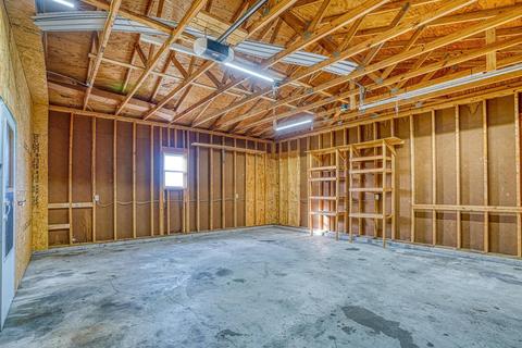 1943 Kingston Pike, Circleville, OH 43113 photo 65