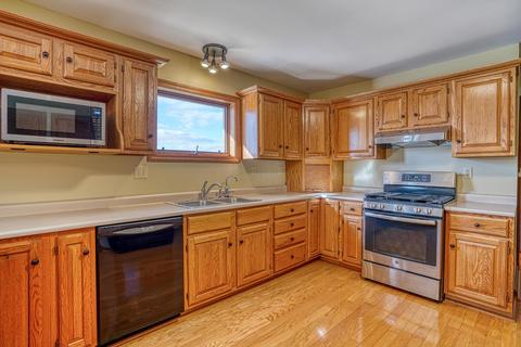 1943 Kingston Pike, Circleville, OH 43113 photo 37
