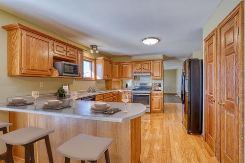 1943 Kingston Pike, Circleville, OH 43113 photo 35