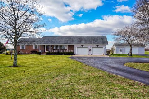 1943 Kingston Pike, Circleville, OH 43113 photo 13